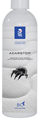 acarstop