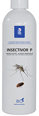 insectivor